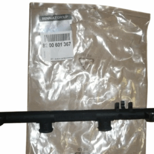 Listwa Wtryskowa Renault Dacia 8200601367 Oryginał ORG 8200601367