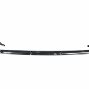 Listwa Zderzaka Tył Citroen Peugeot Ds4 745376 Oryginał ORG 745376