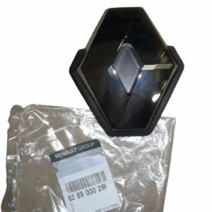 Logo Emblemat Przód Renault 628900021R Oryginał ORG 628900021R