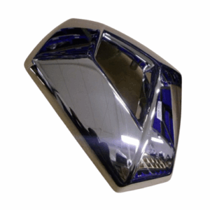 Logo Emblemat Przód Renault 628909470R Oryginał ORG 628909470R