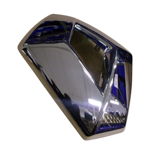 Logo Emblemat Przód Renault 628909470R Oryginał ORG 628909470R