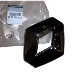 Logo Emblemat Renault 628900961R Oryginał ORG 628900961R