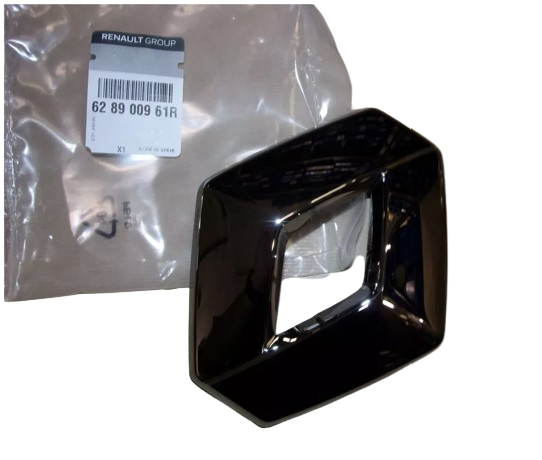 Logo Emblemat Renault 628900961R Oryginał ORG 628900961R