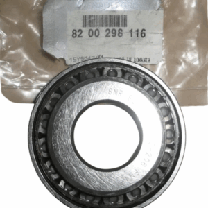Łożysko Skrzyni Biegów Renault Dacia 8200298116 Oryginał ORG 8200298116