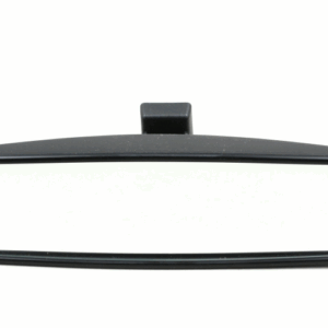 Lusterko Wsteczne Citroen Peugeot 814842 Oryginał ORG 814842