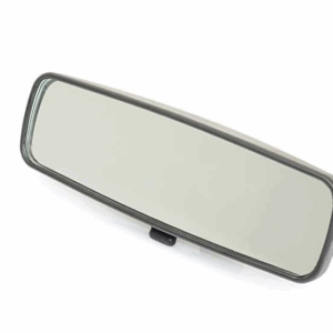 Lusterko Wsteczne Citroen Peugeot 8153Ln Oryginał ORG 8153LN