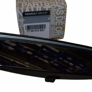 Lusterko Wsteczne Renault Dacia 7700413867 Oryginał ORG 7700413867