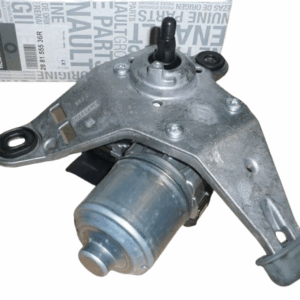 Mechanizm Wycieraczek Prawy Renault Dacia 288155536R Oryginał 288155536R