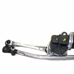 Mechanizm Wycieraczek Przód Citroen Peugeot 6401G6 Oryginał ORG 6401G6