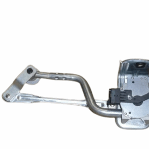 Mechanizm Wycieraczek Przód Citroen Peugeot 6405Ge Oryginał ORG 6405GE