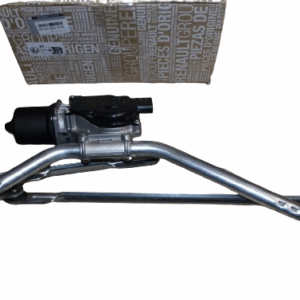 Mechanizm Wycieraczek Przód Renault Dacia 288008337R Oryginał 288008337R