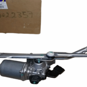 Mechanizm Wycieraczek Renault Dacia 288000009R Oryginał 288000009R