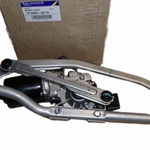 Mechanizm Wycieraczek Renault Dacia 288000011R Oryginał 288000011R