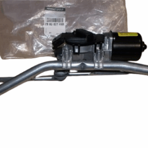 Mechanizm Wycieraczek Renault Dacia 288002744R Oryginał 288002744R