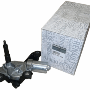 Mechanizm Wycieraczki Tył Renault Dacia 287100010R Oryginał 287100010R