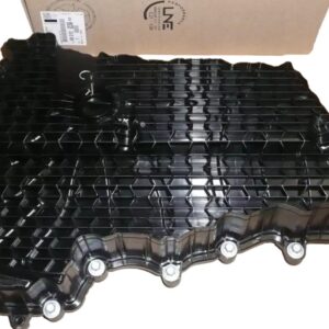 Misa Oleju Citroen Peugeot 2.0Bluehdi 9801258280 Oryginał ORG 9801258280