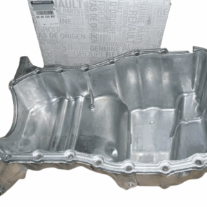 Misa Oleju Renault Dacia 8200535857 Oryginał ORG 8200535857