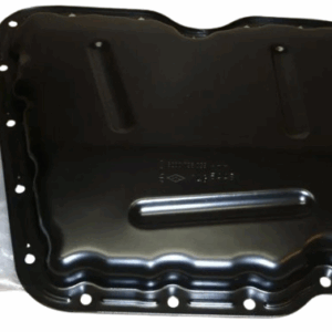 Misa Oleju Renault Dacia 8200795039 Oryginał ORG 8200795039