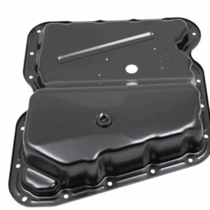 Misa Oleju Renault Dacia 8200805601 Oryginał ORG 8200805601