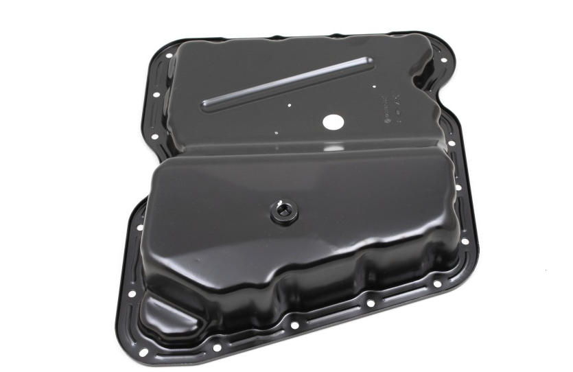 Misa Oleju Renault Dacia 8200805601 Oryginał ORG 8200805601