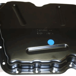 Misa Oleju Renault Dacia 8200805603 Oryginał ORG 8200805603