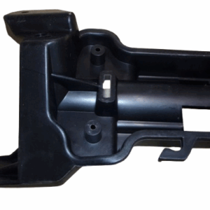 Mocowanie Dyszy Spryskiwacza Renault Dacia 286640002R Oryginał 286640002R