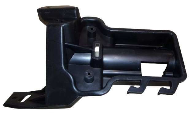 Mocowanie Dyszy Spryskiwacza Renault Dacia 286640002R Oryginał 286640002R