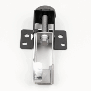 Mocowanie Koła Zapasowego Renault Dacia 7700303462 Oryginał ORG 7700303462