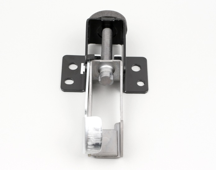 Mocowanie Koła Zapasowego Renault Dacia 7700303462 Oryginał ORG 7700303462