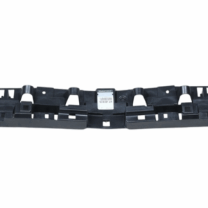 Mocowanie Reflektora Citroen Peugeot 621283 Oryginał ORG 621283