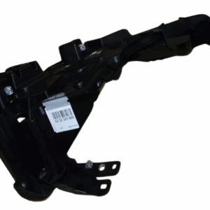 Mocowanie Reflektora Renault Dacia 622232066R Oryginał ORG 622232066R