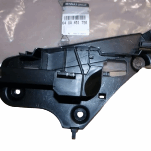 Mocowanie Renault Dacia 648A45175R Oryginał ORG 648A45175R