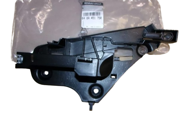 Mocowanie Renault Dacia 648A45175R Oryginał ORG 648A45175R