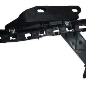 Mocowanie Zderzaka Citroen Peugeot 7841X3 Oryginał ORG 7841X3