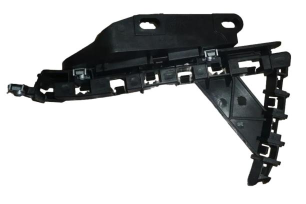 Mocowanie Zderzaka Citroen Peugeot 7841X3 Oryginał ORG 7841X3