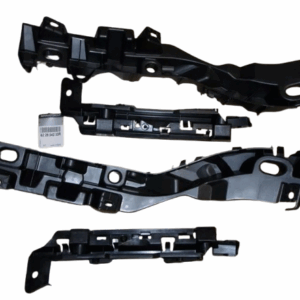 Mocowanie Zderzaka Przód Renault Dacia 622904233R Oryginał ORG 622904233R