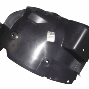 Nadkole Lewe Przód Renault Master 638230008R Oryginał ORG 638230008R
