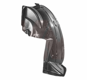 Nadkole Lewy Przód Renault Master 3 6258100Q0B Oryginał ORG 6258100Q0B