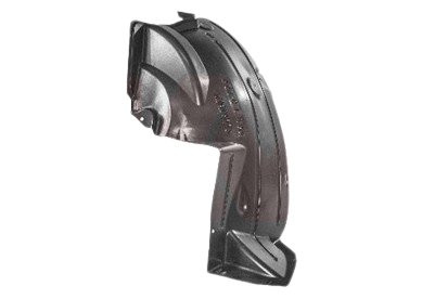 Nadkole Lewy Przód Renault Master 3 6258100Q0B Oryginał ORG 6258100Q0B