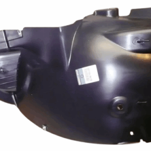 Nadkole Lewy Przód Renault Master 3 638410003R Oryginał ORG 638410003R