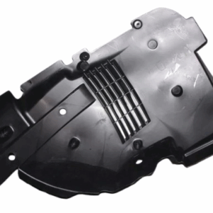 Nadkole Prawy Przód Renault Trafic 3 638442027R Oryginał ORG 638442027R