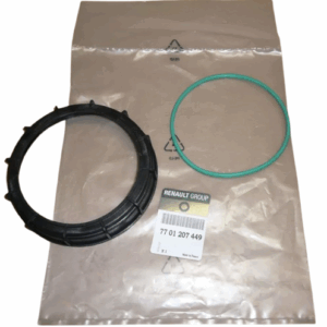 Nakrętka Pompy Paliwa Renault Dacia 7701207449 Oryginał ORG 7701207449