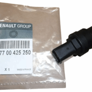 Napęd Licznika Renault Dacia 7700425250 Oryginał ORG 7700425250