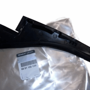 Narożnik Podszybia Lewy Renault Master 3 668110012R Oryginał ORG 668110012R