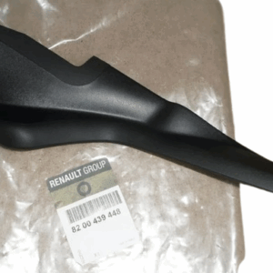 Narożnik Podszybia Prawy Renault Kangoo 2 8200439448 Oryginał ORG 8200439448