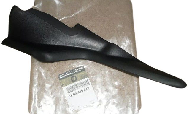 Narożnik Podszybia Prawy Renault Kangoo 2 8200439448 Oryginał ORG 8200439448
