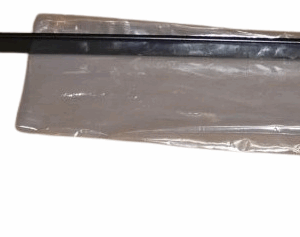 Obejma Zbiornika Paliwa Renault Dacia 7700821016 Oryginał ORG 7700821016