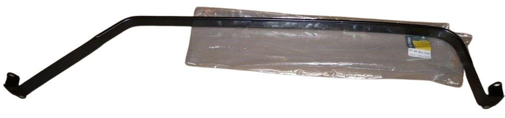 Obejma Zbiornika Paliwa Renault Dacia 7700821016 Oryginał ORG 7700821016