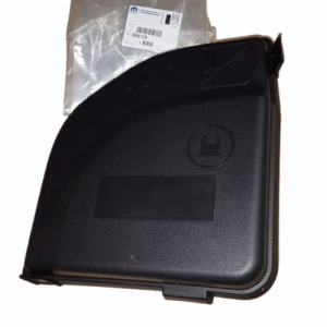 Obudowa Bezpieczników Citroen Peugeot 6500Ca Oryginał ORG 6500CA