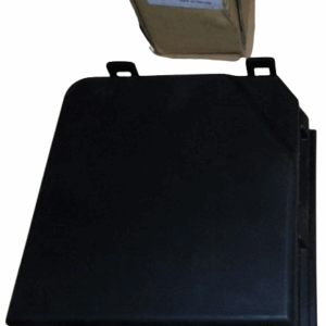 Obudowa Bezpieczników Renault Dacia 284B94Ba0B Oryginał 284B94BA0B